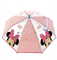 Vadobag Minnie kézi esernyő (8712645284890)