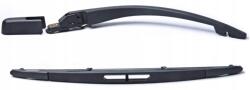 AutoDor Chevrolet Tahoe Suburban Hátsó Ablaktörlő Kar 310