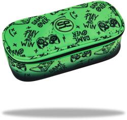 COOLPACK Несесер COOLPACK Campus GAME OVER GRADIENT