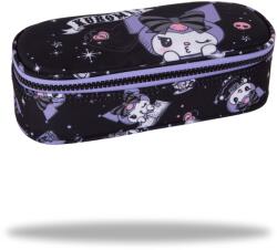 COOLPACK Несесер COOLPACK Campus Kuromi