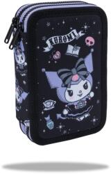 COOLPACK Несесер COOLPACK Jumper 2 Kuromi