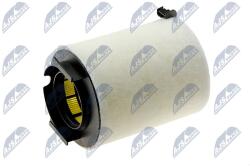 NTY Filtru aer NTY FAF-WW-052 (FAF-WW-052)