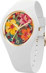 Ice Watch 025901 (025901) Часовници