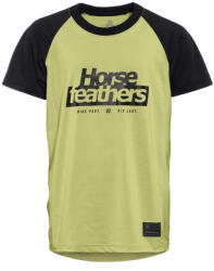 Horsefeathers Детска вело фланелка Spike HORSEFEATHERS Horsefeathers | Zhalt | Момчешки | XL