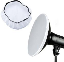  Дифузьор за Beauty Dish 40.5см