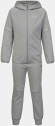 Under Armour Детски комплект Under Armour UA DOUBLE KNIT FZ SET Under Armour | Siv | Момчешки | 98