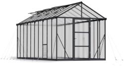 Canopia Sera din policarbonat Glory 2.53 X 6.04m Palram- Canopia