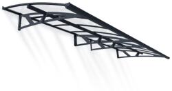 Palram Copertina usa Amsterdam 4460 Palram - Canopia (705459)