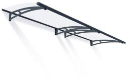 Palram Copertina usa Aquila 3000 Palram - Canopia (703408)