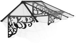 Palram Copertina usa Lily 2600 stil francez Palram - Canopia (706801)
