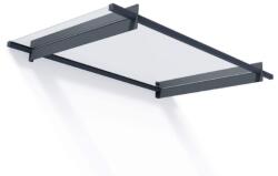Canopia Copertina usa Nancy 1500 Palram - Canopia