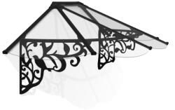 Palram Copertina usa Lily 2130 stil francez Palram - Canopia (706612)