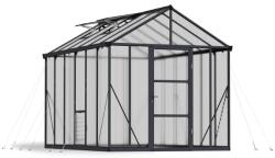 Canopia Sera din policarbonat Glory 2.53 X 3.64m Palram- Canopia