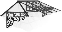 Palram Copertina usa Lily 3100 stil francez Palram - Canopia (706802)