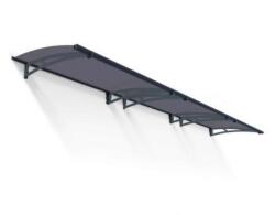 Palram Copertina usa Aquila 4500 Palram - Canopia, GRI (703412)
