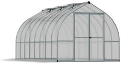 Canopia Sera din policarbonat Bella 4, 9 x 2, 44 m, Palram- Canopia