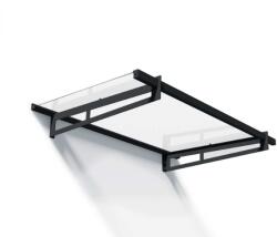 Palram Copertina usa Bremen 1500 Palram - Canopia (706192)