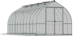 Palram Sera din policarbonat Bella 6 x 2, 44 m, Palram- Canopia