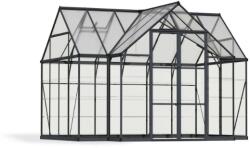 Palram Sera Victory Orangery Palram- Canopia