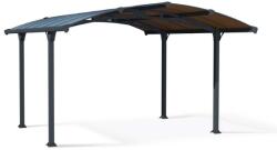 Canopia Carport auto Arcadia 4300 policarbonat - Canopia (705515)