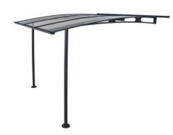 Palram Copertina usa Vega 2000 Palram - Canopia (703399)