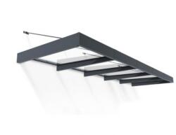 Palram Copertina usa Sophia XL 5000 Palram - Canopia (706976)