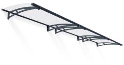 Palram Copertina usa Aquila 4500 Palram - Canopia (703411)