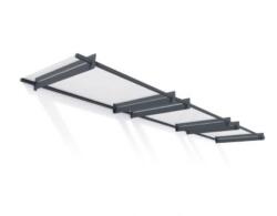 Palram Copertina usa Nancy 4500 Palram - Canopia (706958)
