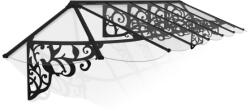Palram Copertina usa Lily 4100 stil francez Palram - Canopia (706804)