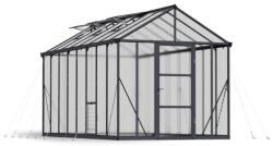 Canopia Sera din policarbonat Glory 2.53 X 4.84m Palram- Canopia