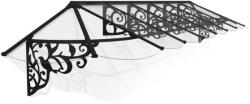 Canopia Copertina usa Lily 4700 stil francez Palram - Canopia