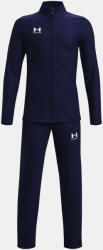 Under Armour Детски спортен комплект Under Armour Y Challenger Tracksuit Under Armour | Sin | Момчешки | 128