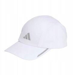 adidas Running Mesh 4 Panel Cap ClimaCool M fehér férfi (JZ0505)
