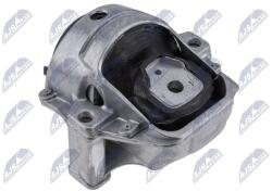 NTY Suport motor NTY ZPS-AU-052 (ZPS-AU-052)