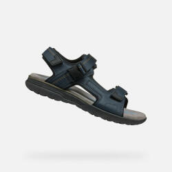 Geox Тъмносини мъжки сандали Geox Spherica EC5 Geox | Sin | МЪЖЕ | 41