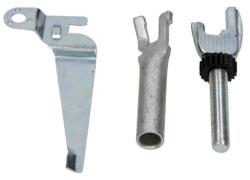 Maxgear Önbeálló fékpofák Fiat Siena/Palio Le 19-2035