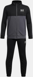 Under Armour UA Rival CB Трикотажен анцуг за момчета Under Armour | Cheren | Момчешки | 118-127