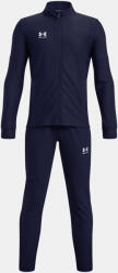 Under Armour Спортен комплект Under Armour UA B's Challenger за момчета Under Armour | Sin | Момчешки | 128