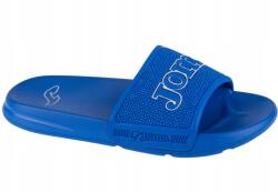Joma S. Land Jr 2404 SLANJS2404 Méret 33 (SLANJS2404)