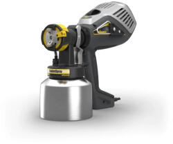 Wagner Echipament/pistol pentru vopsire Wagner Finish Control 3500 230V
