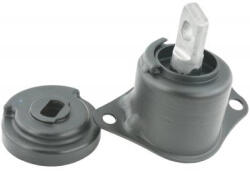 FEBEST Suport motor FEBEST HM-LXATRH (HM-LXATRH)