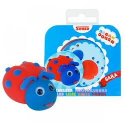 Sense Моделин Sense Dream Dough - Калинка (13006) - baby