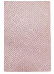 Heinner Covor Blanita Dover 80x150 Cm Rose (hr-dovrug80-rse) - techplaza Covor