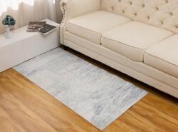 Heinner Covor Tip Casmir 70x140 Cm Mila (hr-rug140csh-mla) - techplaza Covor