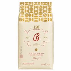 Barbera Miscela Del Fondatore cafea boabe 1kg