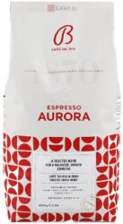 Barbera Aurora cafea boabe 1kg