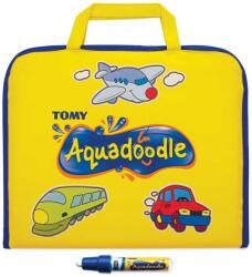 AQUADOODLE Чанта за рисуване Aquadoodle (E72369)