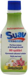  Parfum pentru Rufe, Suav, 300 ml Primavara 80 spalari (168985)