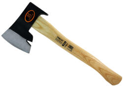 Strend Pro Toporisca dulgher, coada lemn, 700 g, 42 cm, Strend Pro (236111)