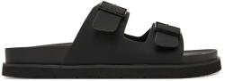 Gant Palbuddy Sandale Pentru Bărbați în Culoare Neagră 32634299-000 (32634299-000)